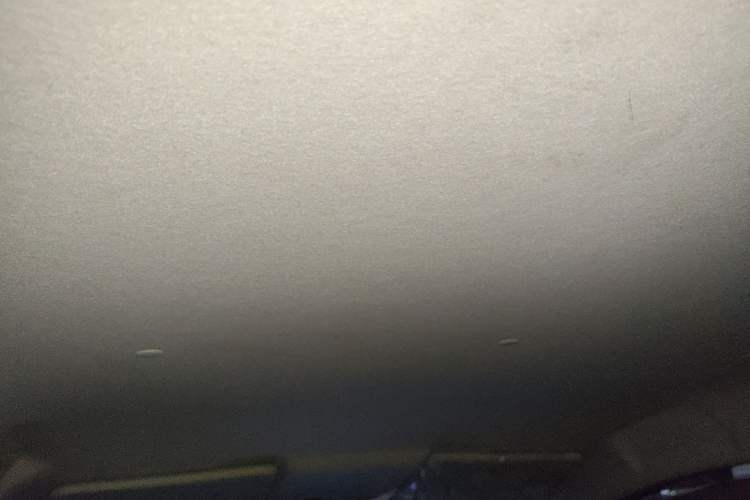 Used CHANGAN Benni E-Star 2021 National Edition Xin Yue Version Lithium-Ion Battery
