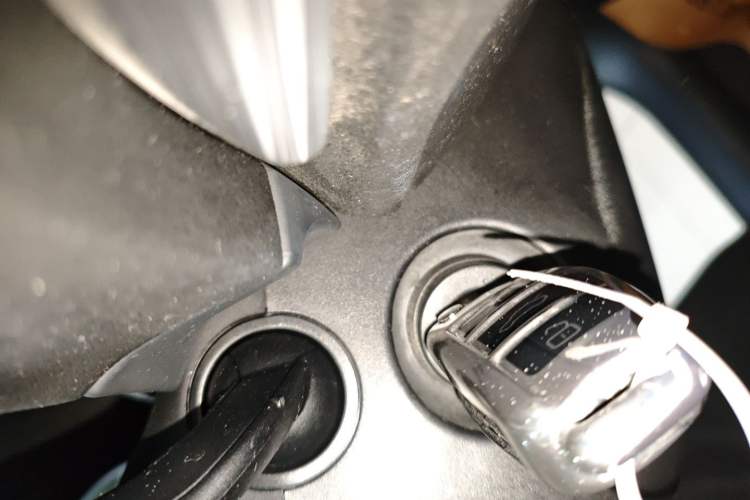 Used Audi A3 2015 Sportback 35 TFSI Millionth Anniversary Comfort Model
