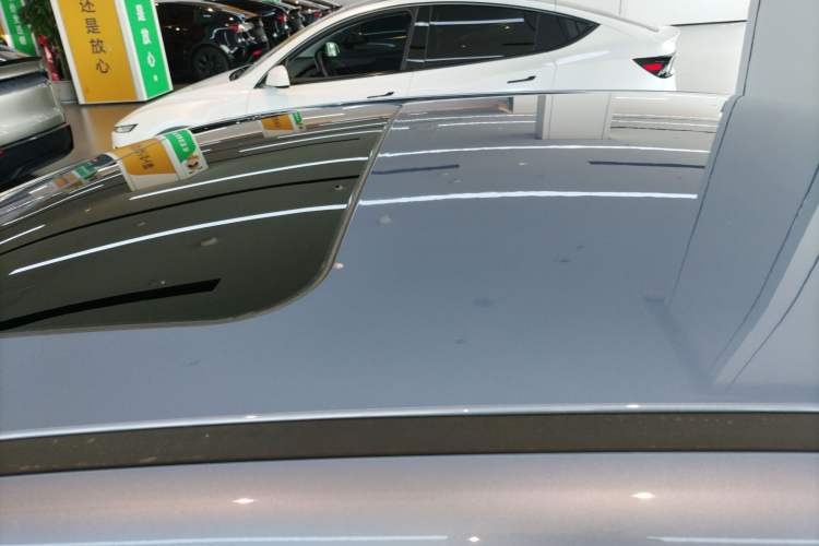 Used Nissan N6 2026 Model 180 Max