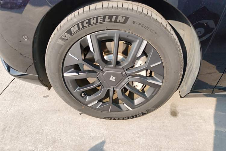 Used Hyptec HT 2023 670鸥翼 Ultra-High Voltage NDA Version