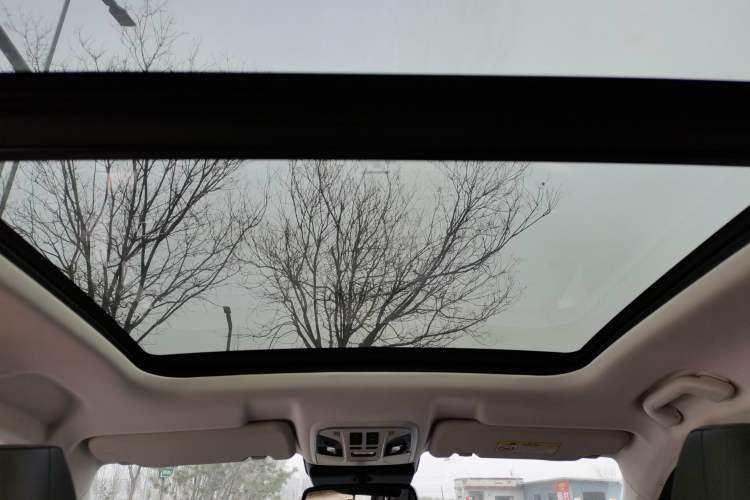 Used Haval H6 2021 1.5T Automatic Urban Edition