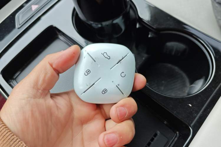 Used JETOUR Dashing 2022 1.6T DCT King MAX