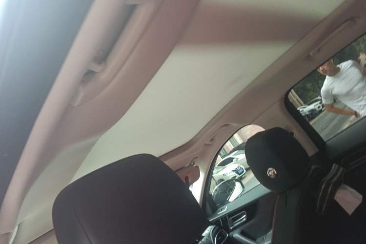 Used Jaguar F-PACE 2018 2.0T Four-Wheel Drive Urban Luxury Edition
