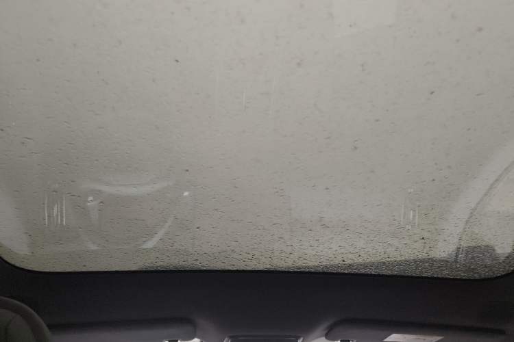 Used XPeng P7+ 2024 Long-Range Max
