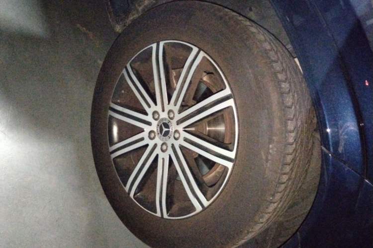 Used Mercedes-Benz GLE Coupe 2020 GLE 350 4MATIC Coupe SUV Luxury Model