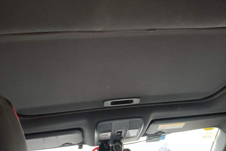 Used Mazda CX-4 2016 2.0L Automatic 2WD Blue Sky Dynamic Edition
