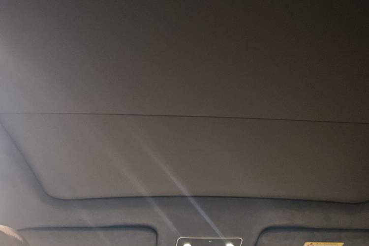 Used Hima Luxeed R7 2024 All-Electric 736 km Ultra
