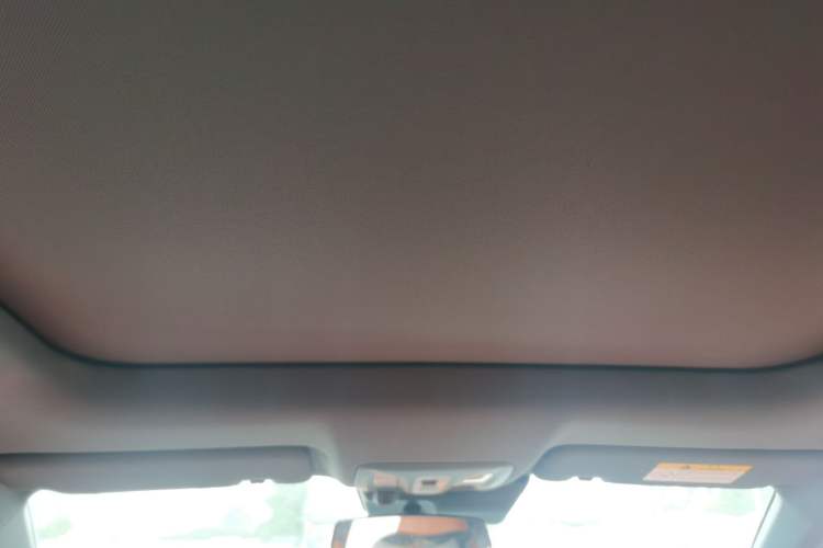 Used CHANGAN UNI-V 2023 1.5T Sport Edition
