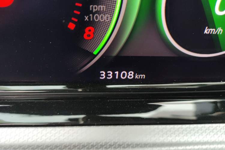 Used Volkswagen Golf 2023 280TSI DSG Pro
