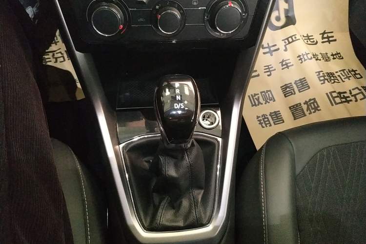 Used Volkswagen T-Cross 2019 280TSI DSG Comfort Edition