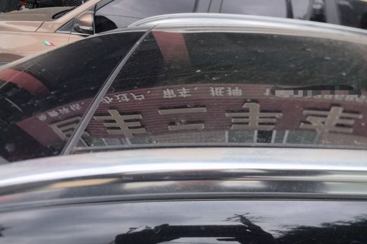 Used Mercedes-Benz GLA 2016 GLA 220 4MATIC Fashion Edition Roof