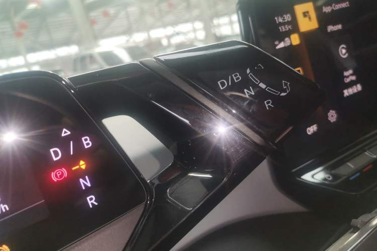 Used Volkswagen ID.3 2023 Pure Smart Edition
