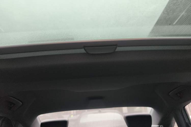 Used Audi A3 2025 A3L Limousine 35TFSI Prestige Edition