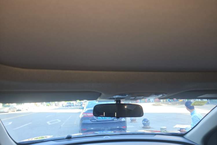 Used Kia K4 2014 1.8L Automatic GLS