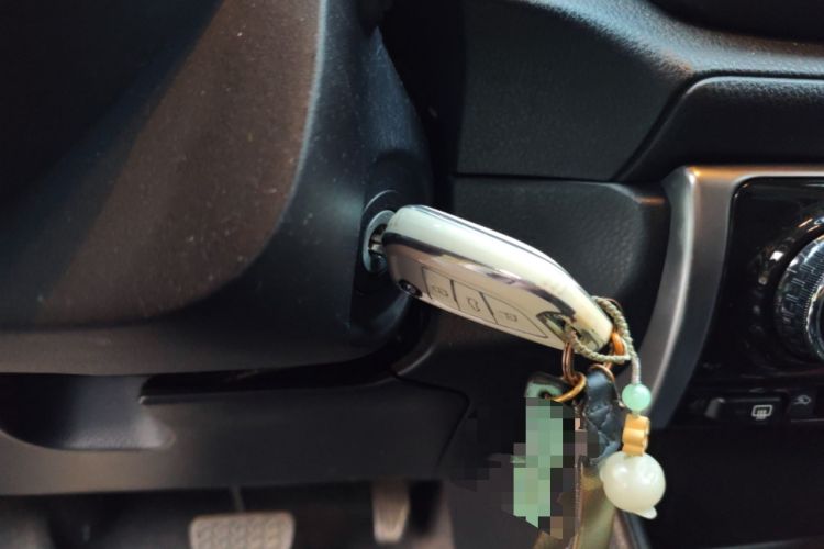 Used Toyota YARiS L Zhi Xuan 2020 1.5L CVT Luxury Edition