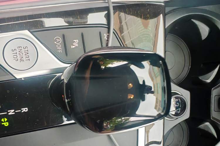 Used BMW 3 Series 2021 Restyled 325Li M Sport Package