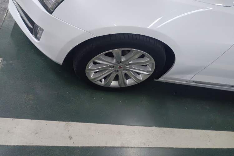 Used Cadillac ATS-L 2014 25T Comfort Model