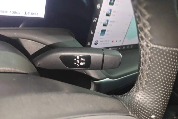 Used XPeng P7 2020 670E