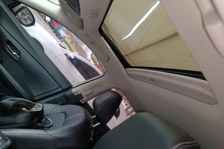 Used Nissan Sylphy 2022 1.6L XL CVT Smart Enjoyment Version
