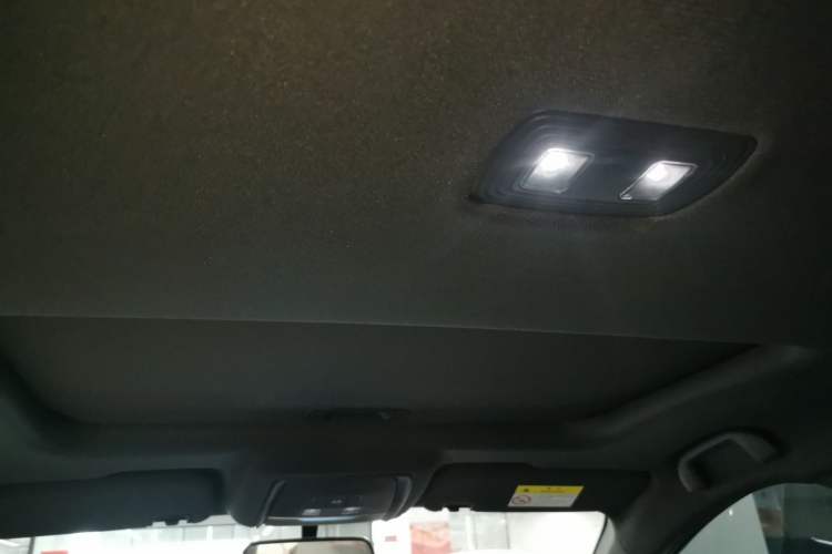 Used BYD Qin PLUS 2023 Champion Edition EV 510KM Beyond Model
