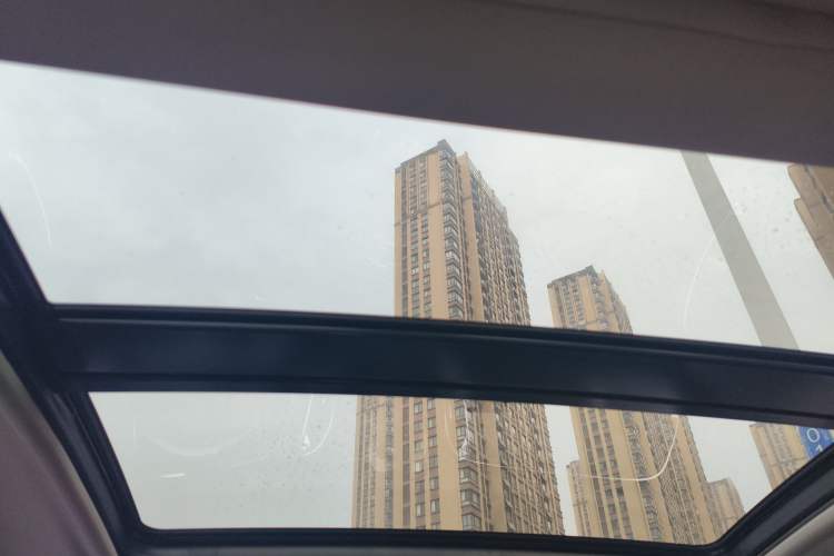 Used Chevrolet Malibu XL 2020 Redline 550T Automatic Sport Edition
