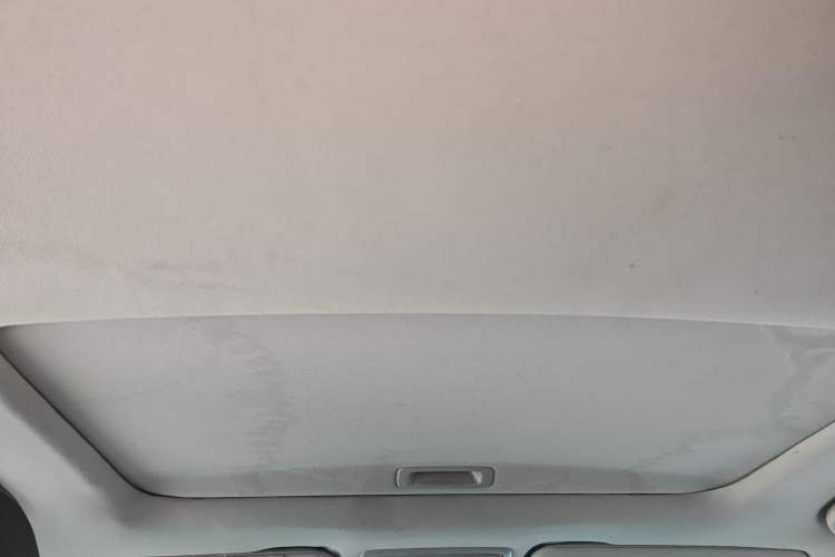 Used Honda Crosstour 2012 2.4L Luxury Edition
