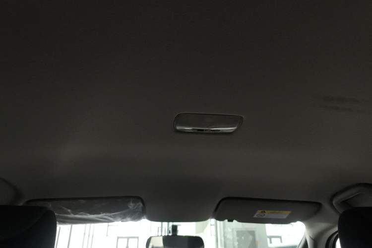 Used Honda Fit 2021 1.5L CVT Trend Edition