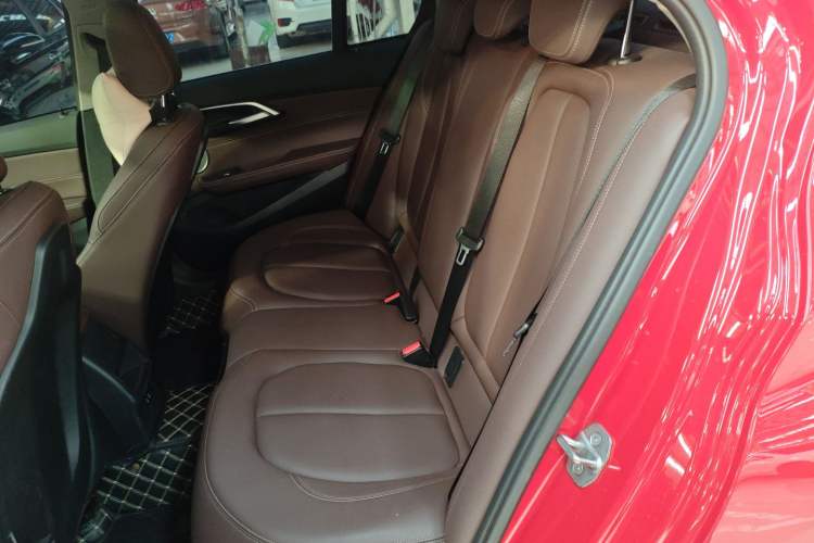 Used BMW 1 Series 2021 Revised 120i M Sport Night Edition