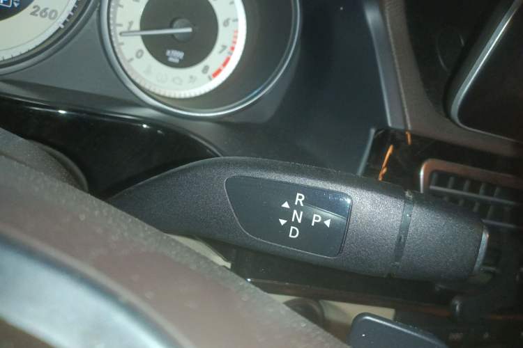 Used Mercedes-Benz E-Class 2014 Restyled E 260 L Sport Edition
