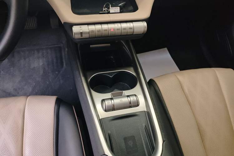 Used BYD Dolphin 2024 Honor Edition 420km Fashion Version