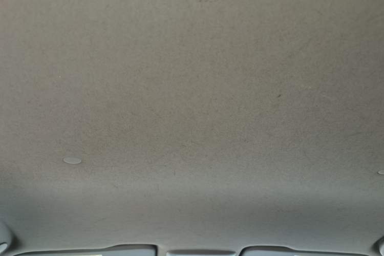 Used Chevrolet Aveo Sonic 2014 Hatchback 1.4SL MT Comfort Edition
