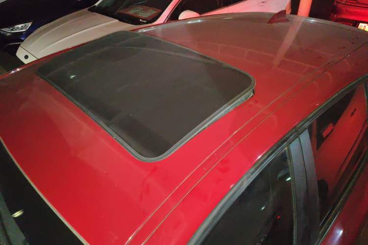 Used BMW 1 Series (Import) 2016 118i Leading Model