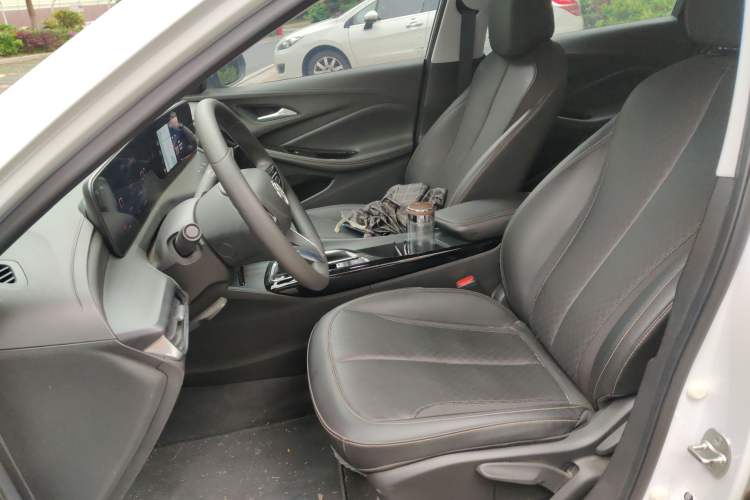 Used Buick Verano 2023 Pro Enjoyment Edition