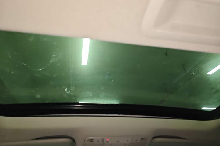 Used Mercedes-Benz CLS 2021 CLS 300 Sport Edition
