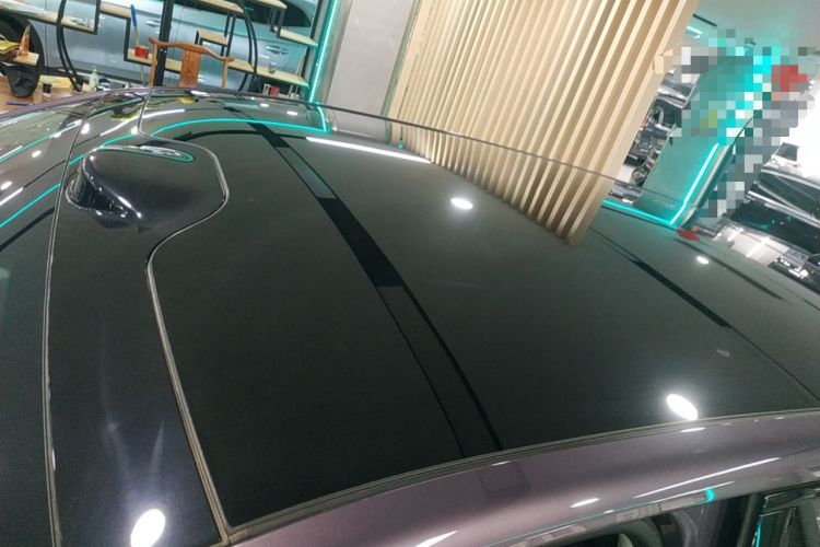 Used Leapmotor C10 2026 605 LiDAR Version
