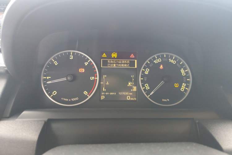 Used Land Rover Discovery 2014 3.0 SDV6 HSE Diesel Edition
