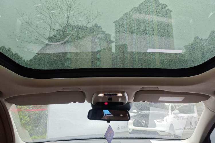 Used Volvo XC60 2019 T5 4x4 Smart Edition China VI Standard