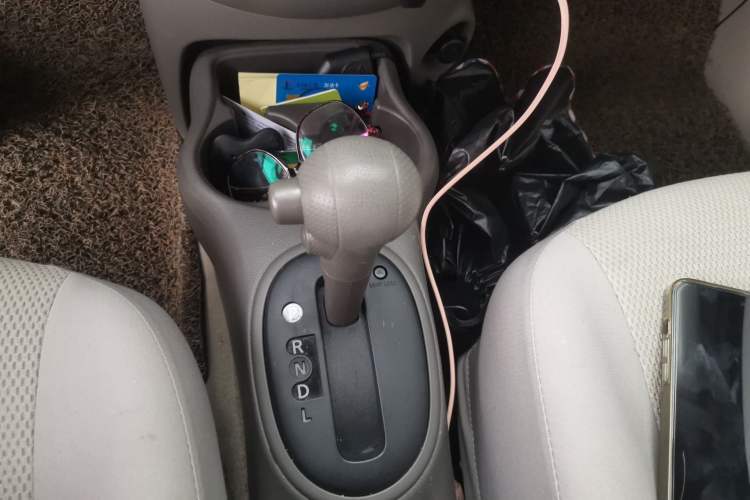 Used Nissan Sunny 2016 1.5XE CVT Leading Edition
