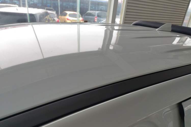 Used Great Wall Poer 2019 2.0T Commercial Version Manual Gasoline 4x4 Elite Long-Box GW4C20B