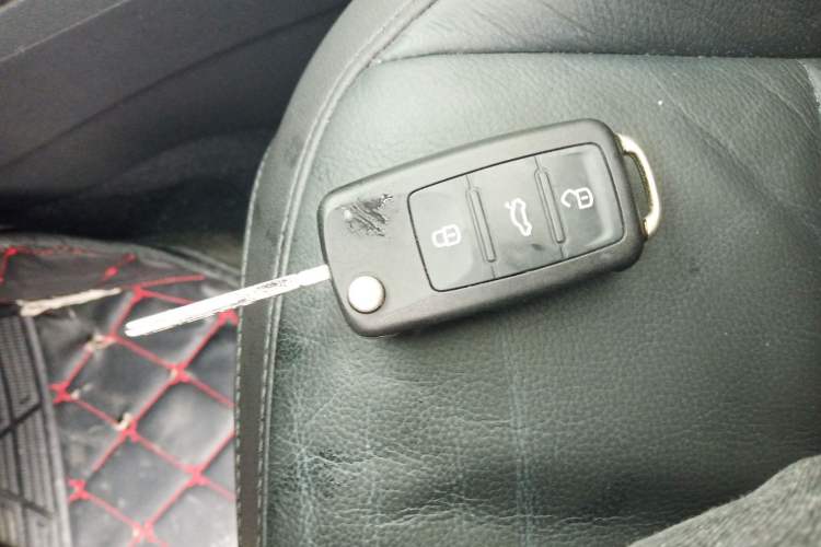 Used Volkswagen Beetle 2014 1.4TSI R-Line
