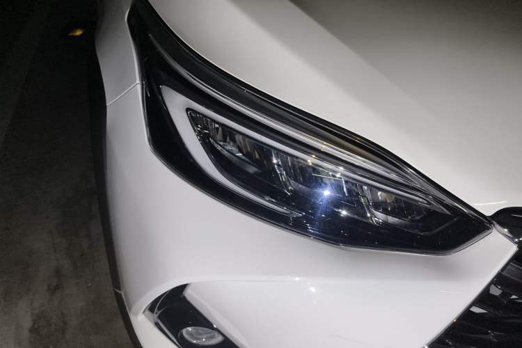 Used Toyota YARiS L Zhi Xuan 2022 X-Trail 1.5L CVT Luxury PLUS Edition