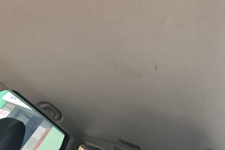 Used Wuling Hongguang S3 2019 Automatic Clutch Version 1.5L Manual Comfort Model China V Standard