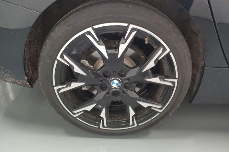 Used BMW 2 Series 2025 225L M Sport Night Edition Package