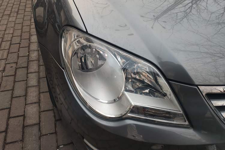 Used Volkswagen Bora 2012 1.6L Automatic Fashion Edition