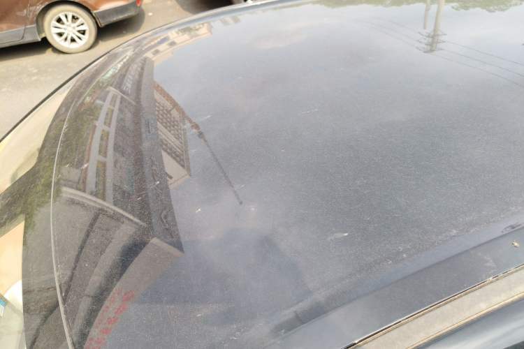 Used Wuling Bingo 2025 333 km Enjoyment Version
