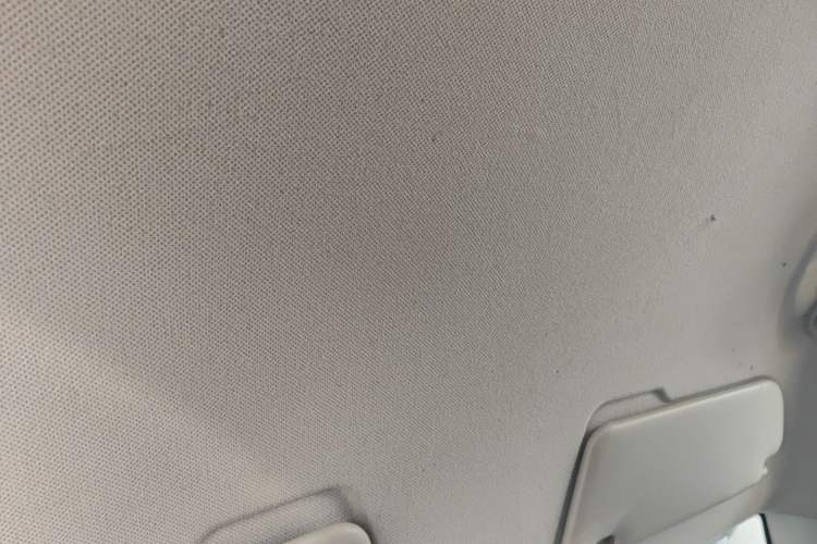 Used Wuling Hongguang MINIEV 2020 Freedom Version Lithium Iron Phosphate