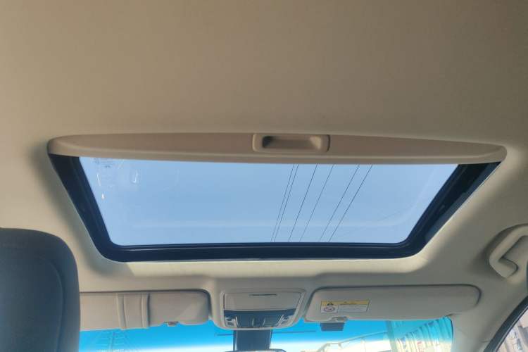 Used Honda Odyssey 2022 2.0L eHEV Sharp Enjoyment Edition