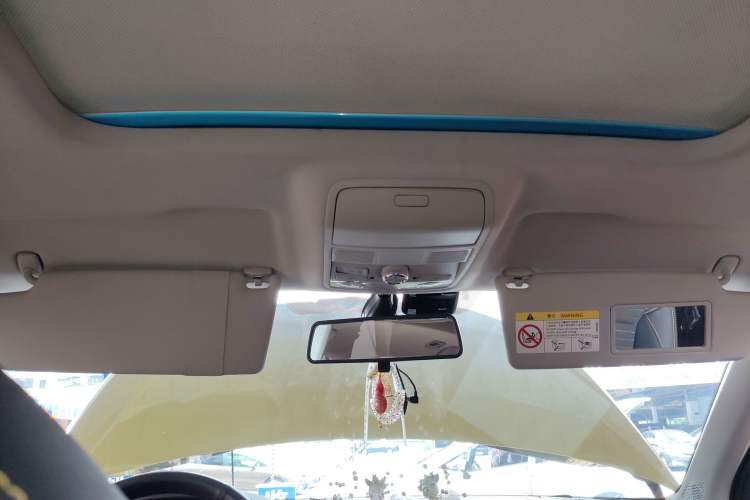 Used Skoda Kamiq 2020 GT TSI 230 DSG Flagship Edition China VI standard