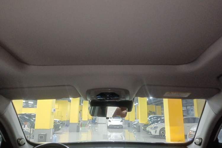 Used Chery Tiggo 8 PLUS 2021 290TGDI DCT Luxury Edition