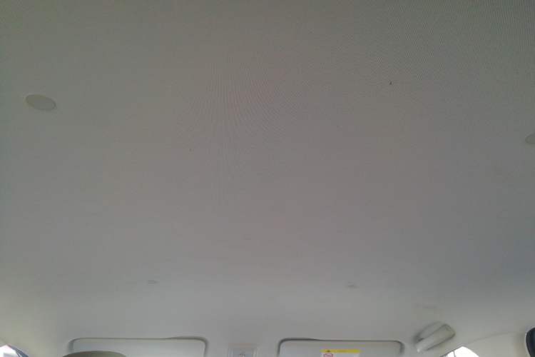 Used Wuling Bingo 2024 333 km Enjoyment Version